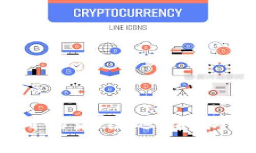 欧一冷钱包：安全与便利的最佳选择，满足数字资产管理的需求