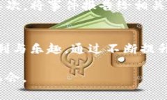   保护您的Tokenim资产：如