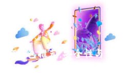 2023年最佳USDT钱包推荐：安