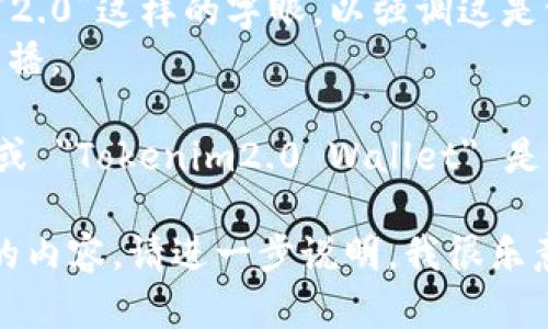 如果你在寻找有关