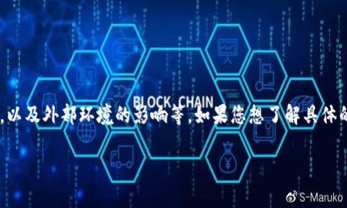 对于“tokenim升级”或者相关的具体项目升级完成时间，通常取决于多种因素，包括项目的复杂性、开发团队的效率、测试阶段的反馈，以及外部环境的影响等。如果您想了解具体的时间框架，建议您查看该项目的官方网站、社交媒体账号，或者相关的社区讨论平台，这些地方通常会发布最新的进展信息和时间表。

如果您有更具体的问题或者想要讨论其他相关话题，请告诉我！