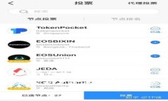 ＂Controversial＂ 的反义词包