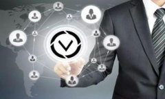 目前，Tokenim 2.0（如果指的