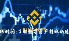 转Tokenim到账时间：了解数