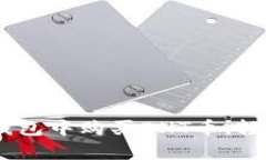 全面解析：如何在比特派