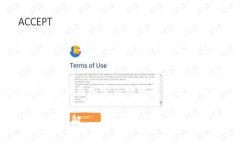    tokenim如何导入USDT：简单