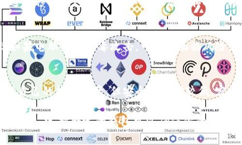 存储比特币的钱包通常被称为“数字钱包”或“加密钱包”。这些钱包用于存储用户的比特币及其他加密货币，它们可以是软件版本，也可以是硬件版本。

以下是几种常见的钱包类型：

1. **热钱包（Hot Wallet）**：
   - 这种钱包在线运行，方便用户随时进行交易。它适用于频繁交易的用户，比如进行日常支付或投资。热钱包的例子包括手机钱包、网页版钱包和电脑钱包。

2. **冷钱包（Cold Wallet）**：
   - 冷钱包用于离线存储比特币，安全性更高，适合长期持有大额比特币的用户。冷钱包可以是硬件设备（如Ledger或Trezor）或纸质钱包。

3. **移动钱包（Mobile Wallet）**：
   - 移动钱包是手机应用，方便用户在日常生活中使用。通过移动钱包，用户可以轻松发送和接收比特币。

4. **桌面钱包（Desktop Wallet）**：
   - 桌面钱包是安装在个人电脑上的软件，安全性高，但如果电脑受到病毒攻击，可能会面临风险。

5. **网页版钱包（Web Wallet）**：
   - 网页钱包通过浏览器访问，便于用户随时查看和管理自己的加密资产，但安全性相对较低，容易受到黑客攻击。

了解比特币钱包的种类和特点对比特币的存储与交易至关重要。选择合适的钱包可以确保你的资金安全，同时也能满足你的使用需求。