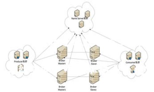 遇到 Tokenim 2.0 发生 SSL 错误无法连接的情况，可能会给用户带来许多困扰和不便。下面，我们将为您提供一些可能的解决方案和背景信息，帮助您更好地理解并解决此问题。

什么是 SSL 错误？

SSL（Secure Sockets Layer，安全套接层）是保护互联网通信的一种加密协议，它确保了数据在用户的计算机和服务器之间传输时的安全。SSL 错误通常表示在尝试建立安全连接时出现了问题。这可能由多种因素引起，包括过期的证书、配置错误、不受信任的证书颁发机构等。

Tokenim 2.0 及其重要性

Tokenim 2.0 是一款广受欢迎的数字资产管理工具，提供多种功能，以帮助用户更方便地管理加密货币和进行交易。随着加密货币行业的快速发展，安全性和信任性变得愈发重要。由于 SSL 加密协议在保障数据安全方面的重要作用，用户在连接过程中遇到 SSL 错误，会引发对工具安全性和稳定性的担忧。

常见的 SSL 错误和解决方法

在使用数字资产管理工具时，用户可能会遇到各种 SSL 错误。以下是一些常见的 SSL 错误及其解决方案：

ul
  listrong证书过期/strong：如果 SSL 证书已经过期，用户将无法建立安全连接。解决方案是联系服务提供商，更新证书。/li
  listrong不受信任的证书颁发机构/strong：如果证书是由不受信任的机构颁发，用户可能会收到警告。建议使用受信任的颁发机构，并确保客户端/浏览器更新到最新版本。/li
  listrong错误的系统时间/strong：计算机的系统时间如果设置不正确，可能会导致 SSL 连接失败。确认并正确设置区域时间。/li
  listrong网络防火墙设置/strong：某些防火墙设置可能会阻止 SSL 流量。检查防火墙配置，并尝试暂时禁用防火墙以确认是否是该问题引起。/li
/ul

检查和更新您的软件

确保 Tokenim 2.0 和您的操作系统、浏览器都是最新版本可以有效减少出现 SSL 错误的可能性。很多时候，软件开发团队会发布更新以修复已知的安全漏洞和错误，保持软件更新也是保护用户隐私的有效方法。

临时解决方案

如果需要立即使用 Tokenim 2.0，但又遇到 SSL 错误，可以考虑暂时以不安全的方式连接。然而，这样做存在风险，用户的个人数据和财产可能会暴露在攻击者面前。强烈建议用户仍需优先解决 SSL 问题。

为何安全连接至关重要？

在数字资产管理和交易中，保护用户的数据和资金安全至关重要。SSL 协议保障的数据加密，不仅保护用户的敏感信息不被窃取，还确保交易的完整性。由于区块链技术本身的透明性，用户更需对接入的工具保持高度警惕，以防被骗或遭受其它安全威胁。

总结与建议

SSL 错误虽常见，但用户需认真对待。一方面，要及时更新软件，确保使用环境的安全，另一方面，要了解潜在的风险，并且尽可能避免与不受信任的连接进行数据交互。希望这一指南能够帮助您解决 Tokenim 2.0 的 SSL 错误问题，并继续享受安全、高效的数字资产管理体验。

通过以上内容，希望能够帮助用户更深入地了解和解决 Tokenim 2.0 发生的 SSL 错误。维护网络安全是每位用户的责任，唯有共同努力，才能营造一个更加安全的数字环境。