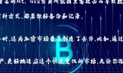   如何在不使用比特币钱包