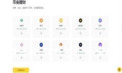 如何安全管理您的LTC钱包