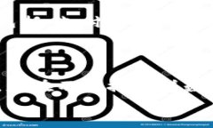 jiaoti革新支付体验：uni雷