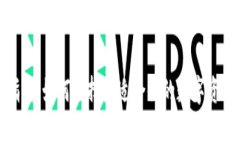 冷钱包购买指南：如何选