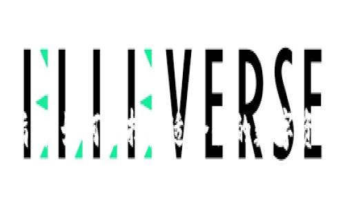 冷钱包购买指南：如何选择最适合你的数字资产冷存储方案