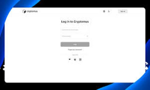 解决苹果手机无法更新的终极指南：轻松恢复顺畅体验