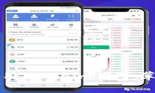 如何轻松下载和使用Tokenim钱包：苹果版官网详细指南