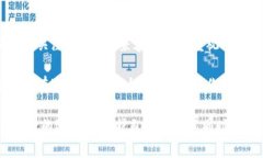 在探讨Tokenim和TP钱包的助