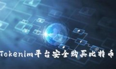 如何通过Tokenim平台安全购