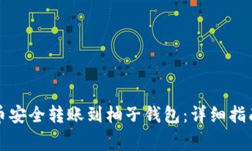 如何将比特币安全转账到柚子钱包：详细指南与注意事项