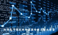 冷钱包下载失败的原因分