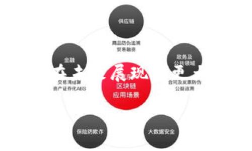 V-token 和 APY 钱包并不是同一种事物。这两者都有各自的功能和用途，但它们在加密货币和区块链领域中扮演的角色是不同的。

### V-token简介

V-token 是一种有特定功能和用途的代币，通常与某个特定的平台或项目相关联。其主要用于激励和奖励用户参与生态系统，例如提供流动性、参与治理或参与特定的项目活动。V-token 所代表的价值通常与相应项目的成功直接相关，这使得投资者对它充满兴趣。

### APY 钱包简介

APY 钱包是一个加密货币钱包，专注于用户的储蓄和投资功能。APY 钱包通常允许用户存储多种加密资产，并提供高额的年化收益率（APY），使得用户能够通过存款获取额外的收益。这种类型的钱包为那些希望通过长期持有资产而获利的投资者提供了一个良好的平台。

### V-token 与 APY 钱包的区别

1. **功能**：
   - V-token 主要用于特定项目的生态系统内，例如参与投票、获取奖励等。
   - APY 钱包更注重于资产的管理和增值，通过提供高年化收益率来吸引用户存款。

2. **使用场景**：
   - V-token 可能用于交易、参与社区治理等。
   - APY 钱包则提供用户一个安全的地方来存储他们的加密资产，同时获取利息。

3. **收益模式**：
   - V-token 的价值波动可能与项目的发展程度相关。
   - APY 钱包则通过利息来稳定用户的收益，吸引更多用户存款。

### 如何选择？

在选择 V-token 还是 APY 钱包时，用户应该考虑自己的投资目标和风险承受能力。如果你希望参与特定项目的生态系统，并相信该项目能够成功发展，V-token 可能是一个不错的选择。而如果你想要安全地管理你的资产并获取收益，APY 钱包可能更适合你。

### 总结

V-token 和 APY 钱包各有千秋，用户应根据自身的需求与目标进行选择和使用。随着加密货币市场的发展，这两者都有可能在未来展现出更大的潜力。

如果你有进一步的疑问，或者希望了解更多关于这两个领域的信息，欢迎继续讨论。