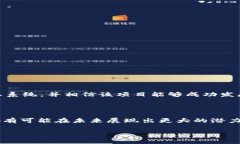 V-token 和 APY 钱包并不是同