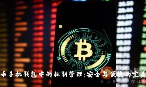 狗狗币手机钱包中的私钥管理：安全与便捷的完美结合