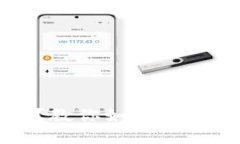 比特币钱包没有设置密钥