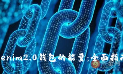 如何获取Tokenim2.0钱包的能量：全面指南与实用技巧