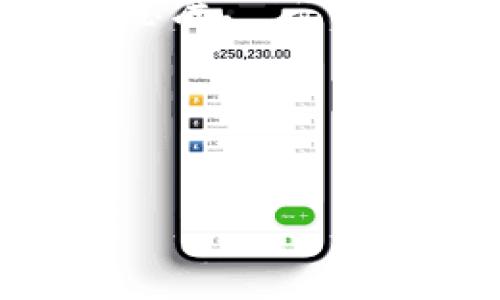USDT钱包与汇旺钱包的转账可行性分析

随着数字货币的日益普及，越来越多的人开始关注如何安全、便捷地进行数字货币的转账。在这其中，USDT（Tether）作为一种与美元挂钩的稳定币，因其保值特性而被广泛使用。许多用户在使用USDT的过程中可能会遇到这样一个问题：USDT钱包能否转账到汇旺钱包？下面我们将对此进行详细分析。

USDT和汇旺钱包简介

首先，我们来了解一下USDT钱包和汇旺钱包。

USDT钱包是指存储USDT的数字钱包，它支持用户进行USDT的收发、存储与交易。各种类型的USDT钱包层出不穷，包括热钱包、冷钱包、桌面钱包和手机钱包等，各具特色，满足不同用户的需求。USDT的便捷性吸引了越来越多的用户，而通过钱包进行转账则成为了最常见的操作方式。

而汇旺钱包则是一款主打多币种支持的数字货币钱包，用户可以在此钱包中管理多种加密货币。汇旺钱包的界面友好，操作简单，受到不少用户的喜爱。其安全性与隐私保护措施也为用户提供了一定的保障，因此大量用户选择使用汇旺钱包进行资产管理。

USDT钱包能否转账到汇旺钱包？

对于“USDT钱包能否转账到汇旺钱包”的问题，答案是：一般情况下是可以的，但具体操作需要考虑几个因素。

首先，用户需要确认两者之间是否支持相同的币种和区块链网络。USDT目前有多种链上版本，包括ERC-20（在以太坊上）、TRC-20（在波场上）以及OMNI等。因此，在操作前，用户需确保汇旺钱包支持相应的USDT链。如果两者没有对接相同的链，例如汇旺钱包只支持ERC-20的USDT，而您打算从TRC-20的USDT钱包转账，这样的转账将是失败的。

转账流程的详细步骤

了解了USDT钱包和汇旺钱包的基本情况以及转账的可能性后，接下来，我们将详细介绍转账的具体步骤。

1. **选择合适的网络**：在进行转账之前，确保选择适合的USDT网络类型。例如，如果您从一个ERC-20钱包转账到汇旺钱包，您需要选择ERC-20的USDT进行转账。用户需确保在汇旺钱包中相应的地址是符合此类网络的。

2. **打开您的USDT钱包**：进入您的USDT钱包应用，找到发送或转账的选项。

3. **输入汇旺钱包的地址**：在转账界面，输入您汇旺钱包的收款地址。务必仔细核对地址的准确性，因为区块链交易不可逆，一旦转错地址，资产将无法找回。

4. **输入转账数量**：确定转账的USDT数量。请注意，部分钱包在转账时会收取手续费，用户需要预留出足够的USDT来完成这一操作。

5. **确认交易信息**：仔细审查输入的信息，包括钱包地址、转账金额等，确保无误后进行确认。

6. **完成转账**：确认后，执行转账操作。等待区块链网络确认，此过程可能需要几分钟。您可在转账记录中查看交易状态。

常见问题与解答

在用户进行USDT转账至汇旺钱包时，可能会面临一些常见问题，以下是几个常见问题及解决方案。

1. **转账失败怎么办？**  
   如果转账失败，首先检查网络选择是否正确，确认两者之间是否支持相同的链。其次，检查输入的地址是否正确。最后，查看USDT钱包的余额及是否有足够的手续费。

2. **转账需要多长时间？**  
   转账时间通常取决于区块链的拥堵情况。一般情况下，正常转账几分钟内应能到账，但在网络繁忙时，可能需要更长时间。

3. **出现异常情况，如何追踪？**  
   用户可通过区块链浏览器输入交易哈希（TxID）来追踪交易状态。

总结与建议

综上所述，USDT钱包能够转账到汇旺钱包，但前提是两者之间需要兼容相同的币种和网络。如果您计划将USDT转入汇旺钱包，请确保以上步骤的正确执行，以保证资金安全。

在此过程中，用户需保持警惕，确保资产安全。数字货币转账虽便捷，但也必须对每一步操作保持清晰的认识。在进行任何资金操作时，最好将相关信息记录下来，避免因操作失误造成不必要的损失。

对于新手用户，建议在小额转账后观察转账的顺利与否，积累经验后再进行大额操作。最后，了解各种数字货币钱包的功能与适用性，也将大大提升您的交易体验与满意度。

希望上述分析能够帮助到正在寻求USDT转账至汇旺钱包的用户！如果还有其他相关问题，欢迎随时咨询与交流。

bianwei
    USDT钱包能否方便转账到汇旺钱包？详解方法与步骤