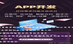 Tokenim（代币生成器）是一