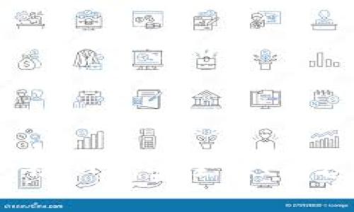 2023年十大冷钱包排行榜APP：安全性、兼容性与便捷性的完美结合