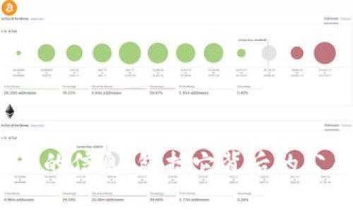 Tokenim 2.0 是一个致力于区块链和加密货币行业的项目或平台，但具体来说，它可能是由某个企业或团队开发的。根据我的知识更新，该项目在不断发展中。如果您需要确切的信息，包括它背后的公司，建议访问该项目的官方网站或者相关的区块链社区和论坛，以获取最新的详细信息。如果您可以提供更多的上下文或背景信息，我可能能帮助您更好地理解Tokenim 2.0。