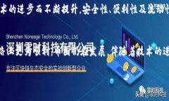 jiaoti币圈交易所大全：一