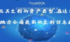 Tokenim 2.0 是一种专注于去