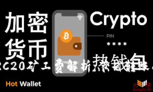 Tokenim转账TRC20矿工费解析：节省转账成本的终极指南