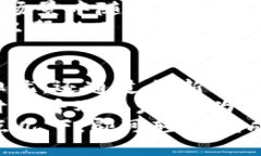   使用Tokenim支付系统，打