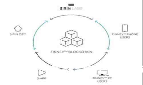 如何使用Tokenim钱包：新手指南与实用技巧