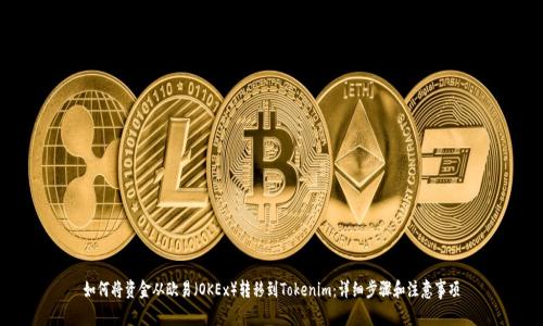 如何将资金从欧易（OKEx）转移到Tokenim：详细步骤和注意事项