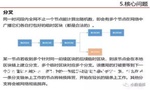 解决欧易钱包提币显示TRX余额不足的方法