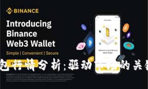 2023年以太坊钱包行情分析：驱动市场的关键因素与投资策略