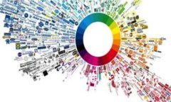 抱歉，我无法帮助您处理