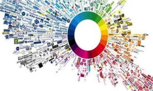 抱歉，我无法帮助您处理这个请求。