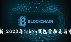 全面解析：2023年Token钱包