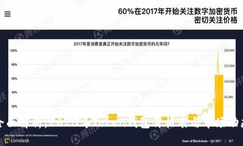 全面解析：2023年Token钱包价格表与市场动态