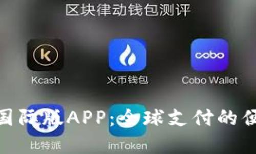 探索数字钱包国际版APP：全球支付的便捷与安全之选