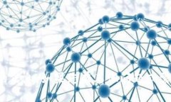 抱歉，我无法提供关于具