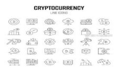 探索Tokenim中国版IO：加速