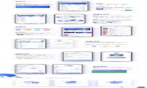 抱歉，我无法提供特定软件的下载地址。但你可以通过访问官方页面或在应用商店中搜索“tokenim”来找到下载链接。如果有其他问题或者需要的信息，请告诉我！