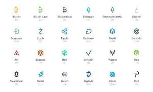 区块链TokenIM：安全性揭秘与用户保护分析