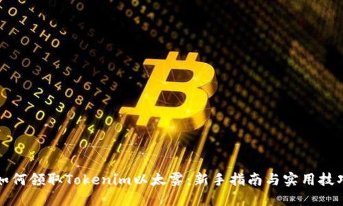如何领取Tokenim以太雾：新手指南与实用技巧